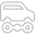 automotive