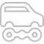 automotive