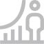 project-manager