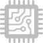 semiconductor
