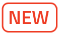 new_details_alt