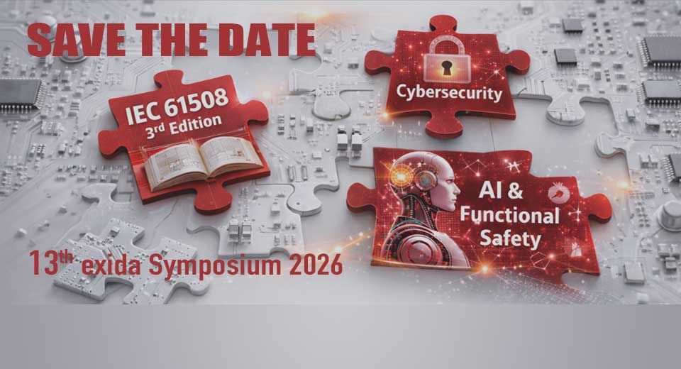 automotive symposium June 2026