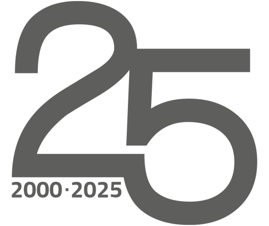 exida eu 20 years anniversary