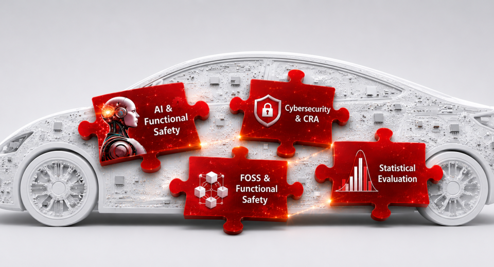 automotive symposium 2026
