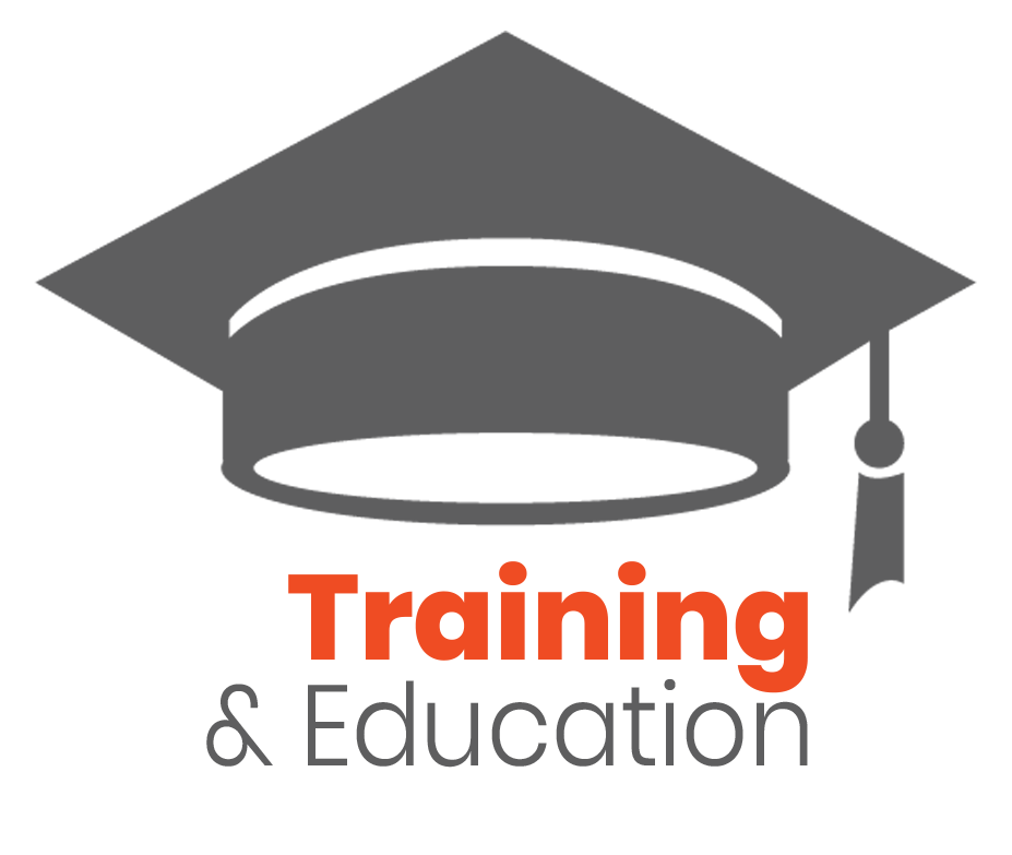 exida training and education